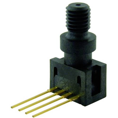 Honeywell SPS Drucksensor 1 St. 26PCBFM6G