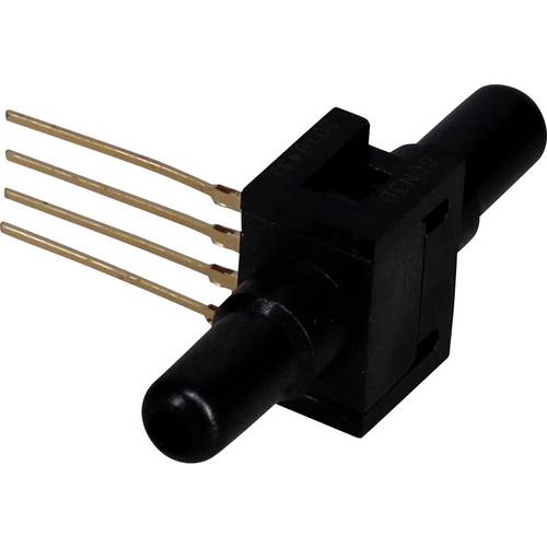Honeywell SPS Drucksensor 1 St. 26PCCNA3D
