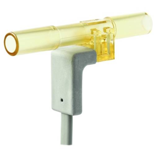 Honeywell SPS Drucksensor 1 St. 26PCDFP5G