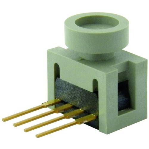 Honeywell SPS Drucksensor 1 St. 26PCDFS1G