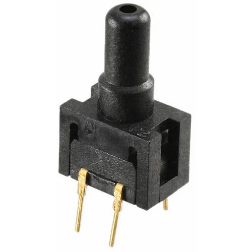 Honeywell SPS Drucksensor 1 St. 26PCFFA2G