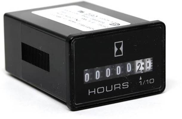 Honeywell SPS 28061-01 Honeywell SPS 28061-01 Meter Monitors 28061-01