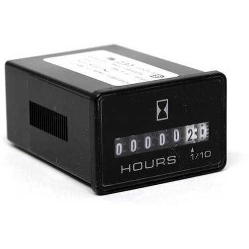 Honeywell SPS 28061-01 Honeywell SPS 28061-01 Meter Monitors 28061-01