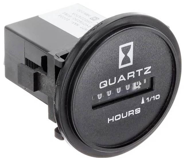 Honeywell SPS 28104-06 Honeywell SPS 28104-06 Meter Monitors 28104-06