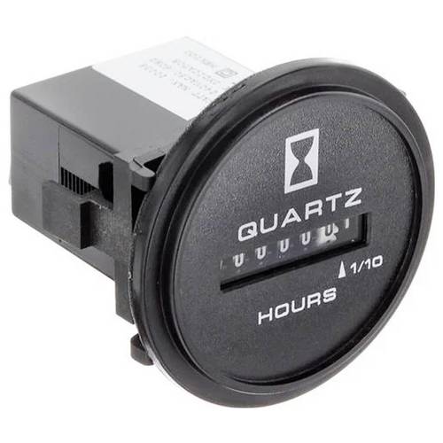 Honeywell SPS 28104-06 Honeywell SPS 28104-06 Meter Monitors 28104-06