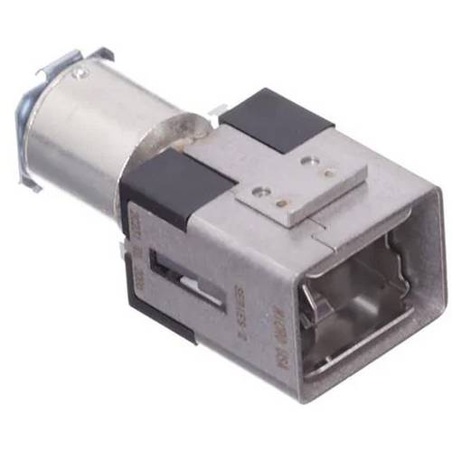 Honeywell SPS 2C231 Druckschalter 1 St.