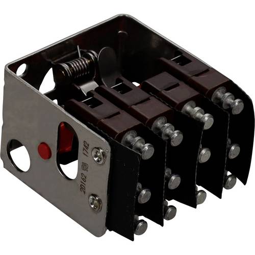 Honeywell SPS 2D162 Druckschalter 1 St.