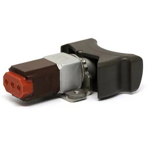 Honeywell SPS 31TW2-205 Kippschalter 1 St.