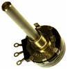 Honeywell SPS 380C110K Dreh-Potentiometer 1 St.