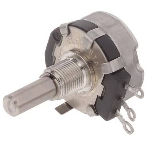 Honeywell SPS 385000M8659 Dreh-Potentiometer 1 St.