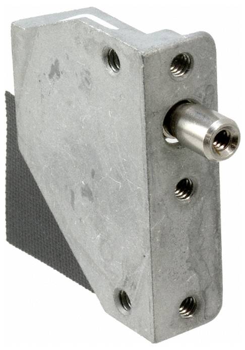 Honeywell SPS 3AC6-D8 Sicherheitsschalter 1 St.