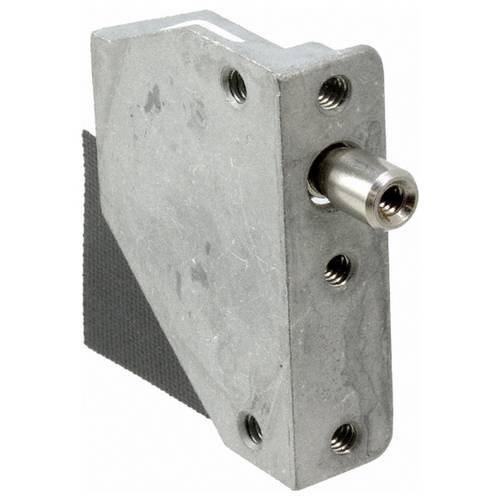 Honeywell SPS 3AC6-D8 Sicherheitsschalter 1 St.