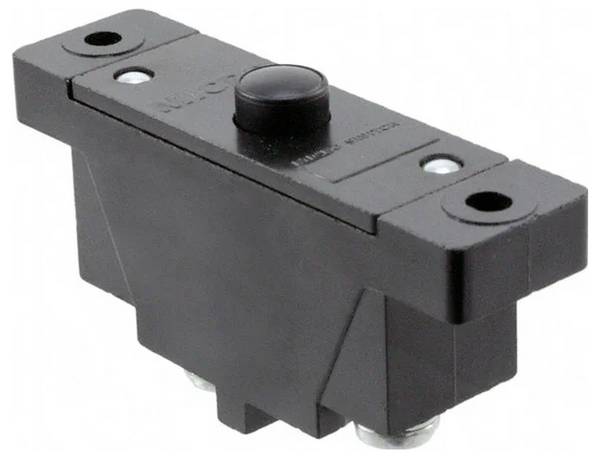Honeywell SPS 3MN19 Schnappschalter       1 St.