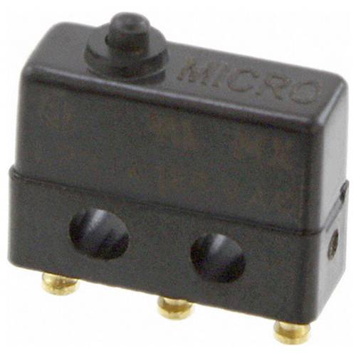 Honeywell SPS 412SX22-T Endschalter 1 St.