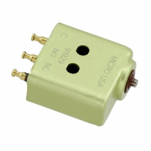 Honeywell SPS 5XE1-T Schnappschalter 1 St.