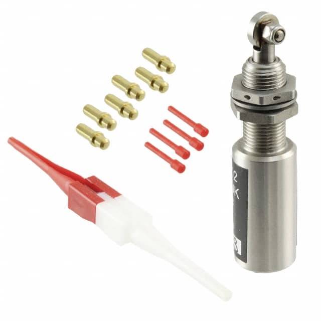 Honeywell SPS 622WR1-B-F Kippschalter 1 St.