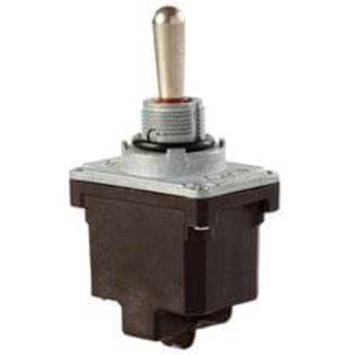 Honeywell SPS 62NT1-1-NH Kippschalter 1 St.