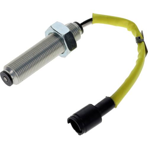 Honeywell SPS Positionssensor 727440-08 727440-08