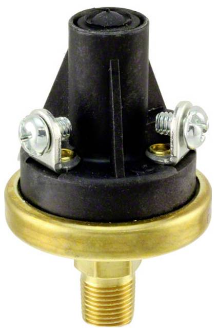 Honeywell SPS Drucksensor 1 St. 76054-B00000600-01