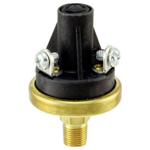 Honeywell SPS Drucksensor 1 St. 76054-B00000600-01
