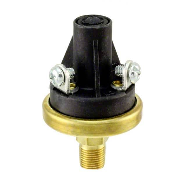 HONEYWELL SPS Drucksensor 1 St. 76575-B00000070-05