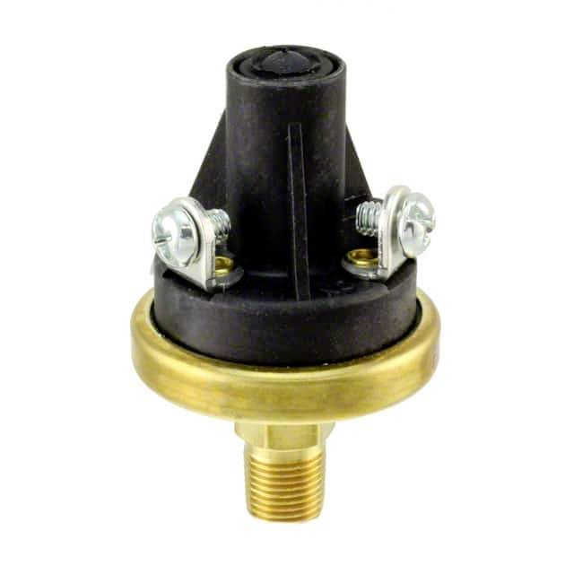 Honeywell SPS Drucksensor 1 St. 76575-B00000070-05