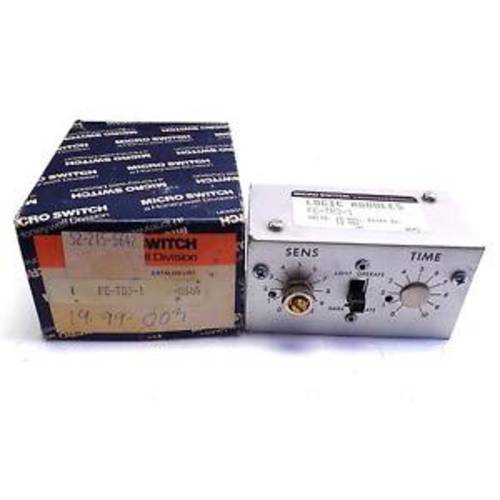 Honeywell SPS Drucksensor 1 St. 83435-00000500-14