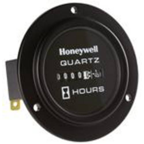 Honeywell SPS 85014-02 Meter Monitors 85014-02