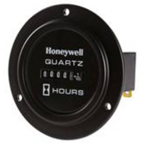 Honeywell SPS 85097-45 Meter Monitors 85097-45