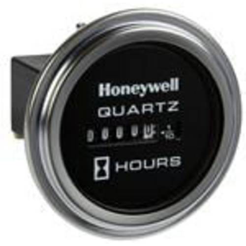 Honeywell SPS 85098-43 Meter Monitors 85098-43