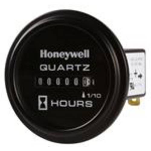 Thumbnail - Honeywell SPS 85126-03 Meter Monitors 85126-03
