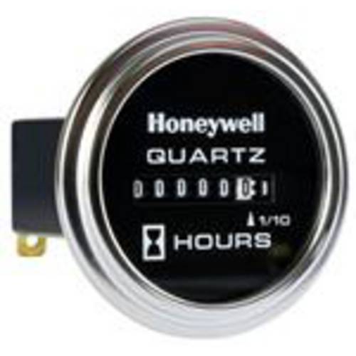 Honeywell SPS 85135-03 Meter Monitors 85135-03