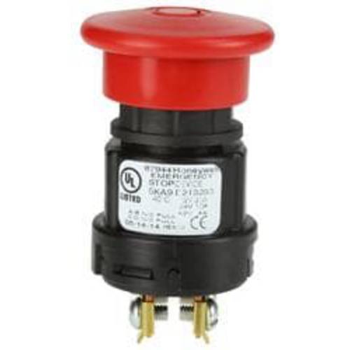 Honeywell SPS 87944-08 Druckschalter 1 St.