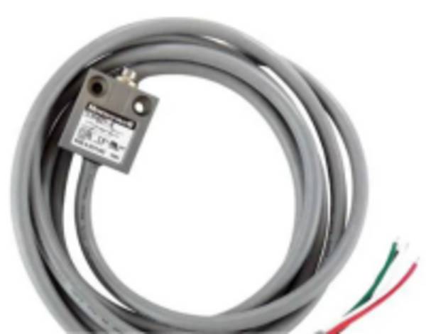 Honeywell SPS 914CE3-3G Endschalter 1 St.