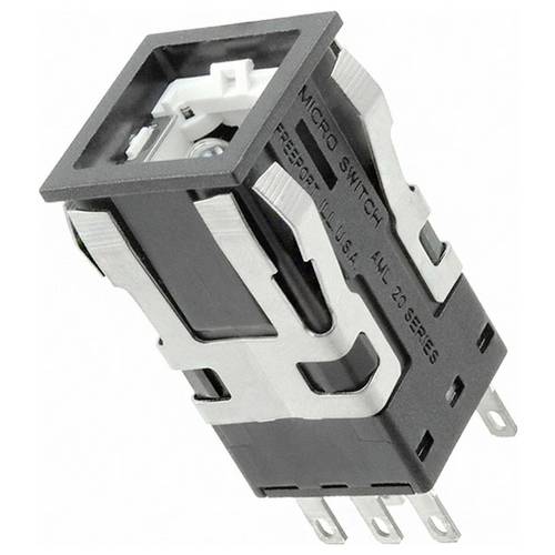 Honeywell SPS AML21CBE2AD-001 Druckschalter 1 St.