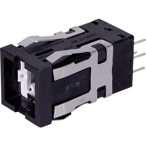 Thumbnail - Honeywell SPS AML21JBA3BA Druckschalter 1 St.