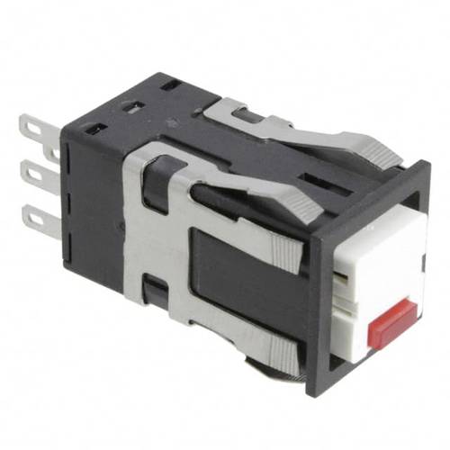 Honeywell SPS AML22CBF2AB Druckschalter 1 St.