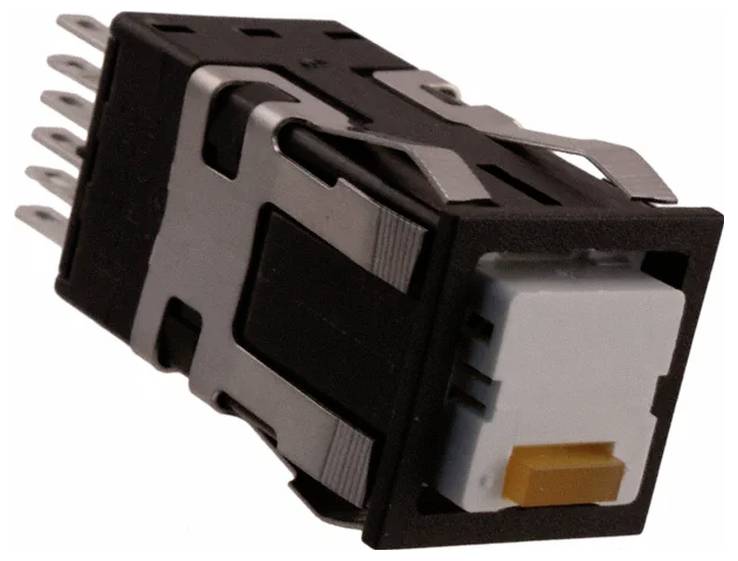 Honeywell SPS AML22CBM2CC Druckschalter 1 St.