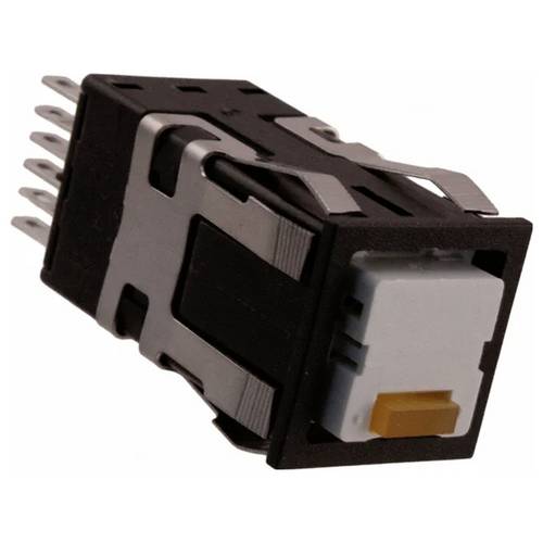 Honeywell SPS AML22CBM2CC Druckschalter 1 St.