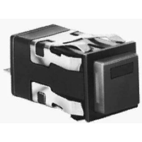 Honeywell SPS AML22CBR2BD Druckschalter 1 St.