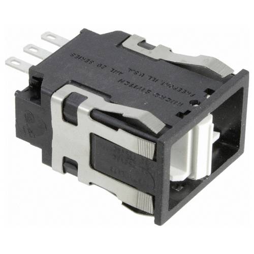 Honeywell SPS AML24EBA2AA05 Wippschalter 1 St.