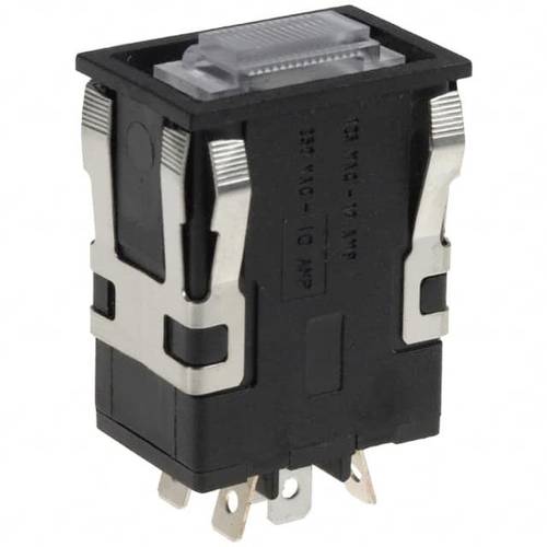 Thumbnail - Honeywell SPS AML32FBK4AD Druckschalter 1 St.