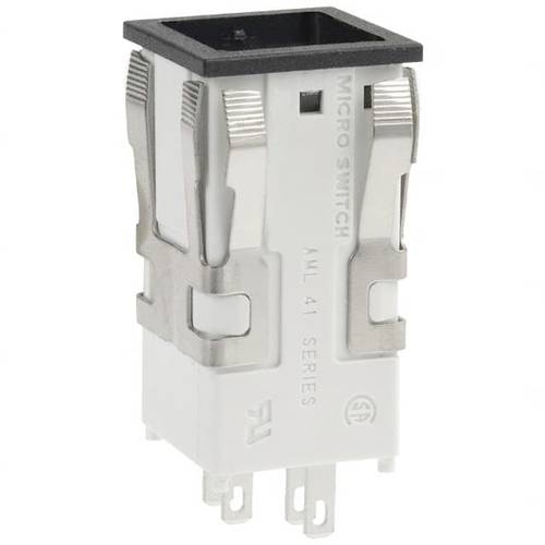 Honeywell SPS AML41DBA2 Leuchtdruckschalter 1 St.