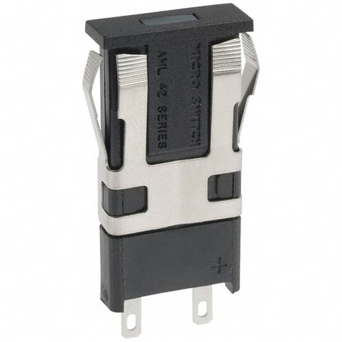 Honeywell SPS AML42SBS2 Leuchtdruckschalter 1 St.