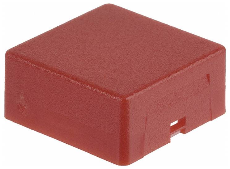 Honeywell SPS AML51-C10R Tastkappe 1 St.