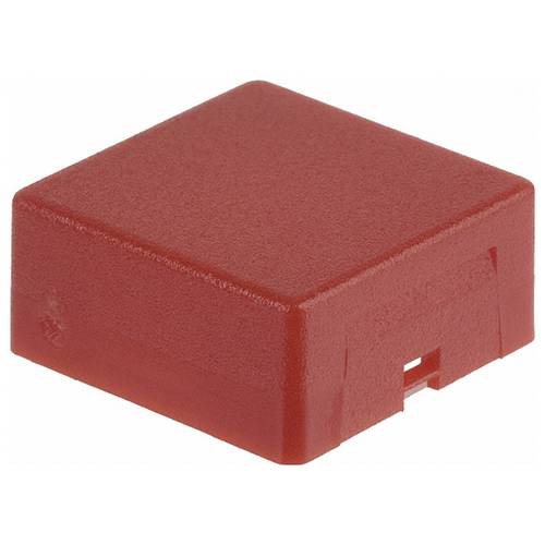 Honeywell SPS AML51-C10R Tastkappe 1 St.