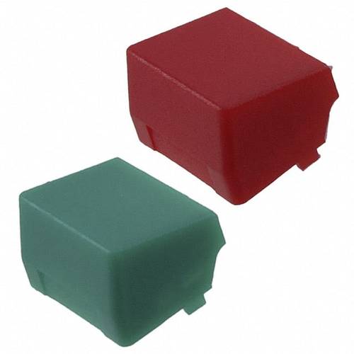 Honeywell SPS AML54-T10RG Tastkappe 1 St.