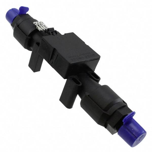 Honeywell Durchfluss-Sensor AWM5101VN AWM5101VN 1 St.