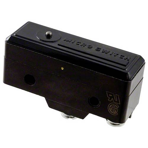 Honeywell SPS BZ-2AT Schnappschalter 1 St.