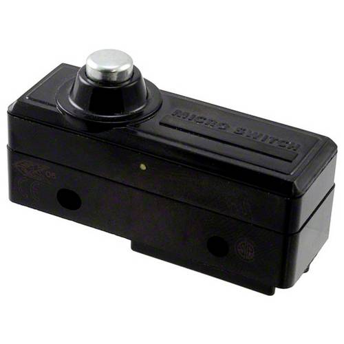 Honeywell SPS BZ-2RD Honeywell Building Endschalter 1 St.